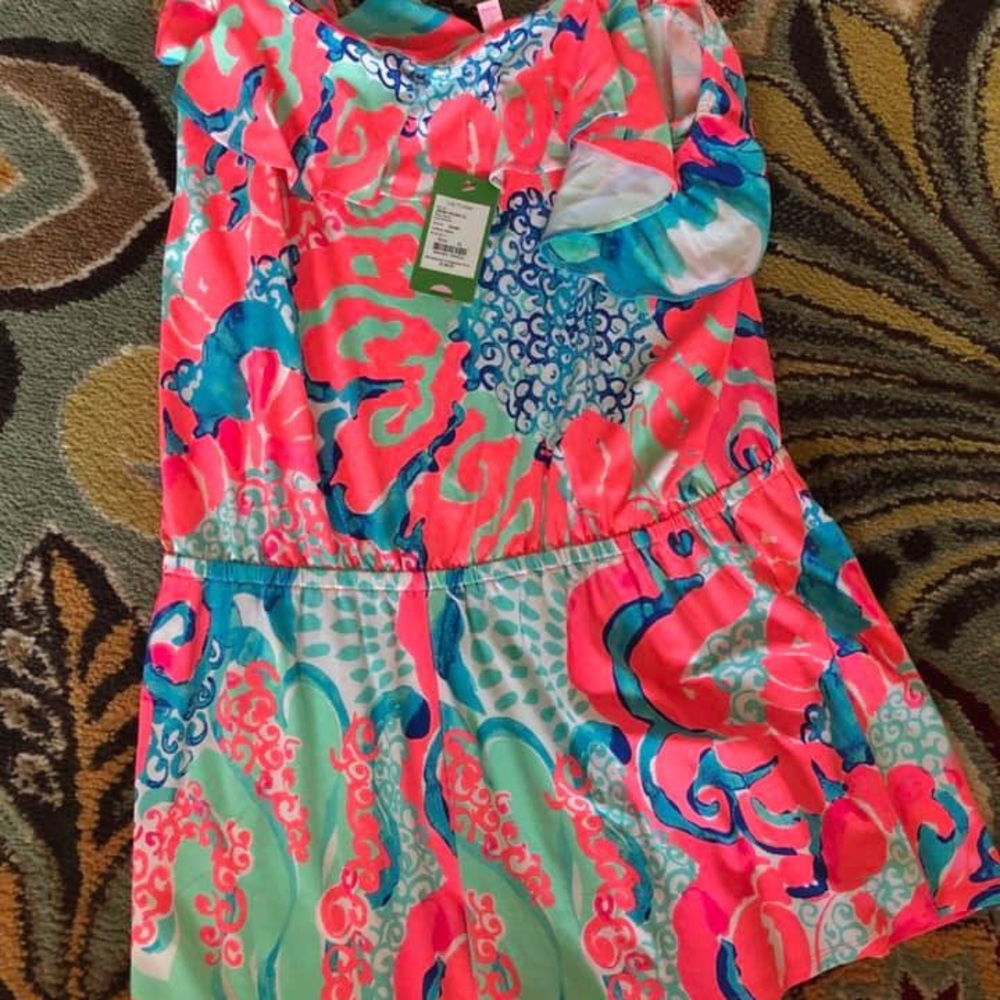 *PENDING ON CROSS POST*